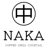 NAKA